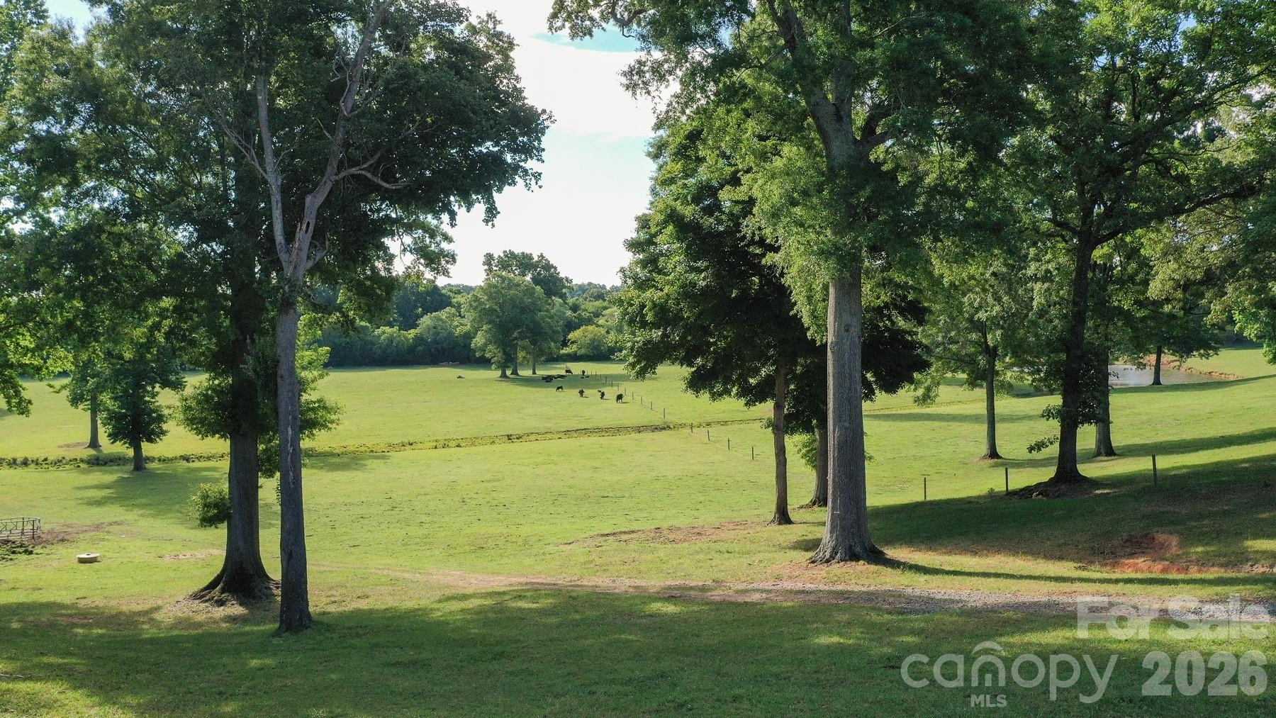 8504 Hampton Road Clemmons, NC 27012 - Photo 14 of 26