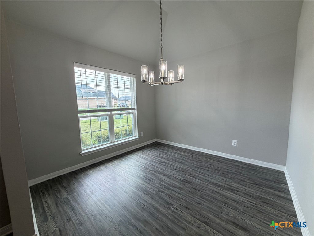 3010 Clevelander Drive Temple, TX 76504 - Photo 3 of 26