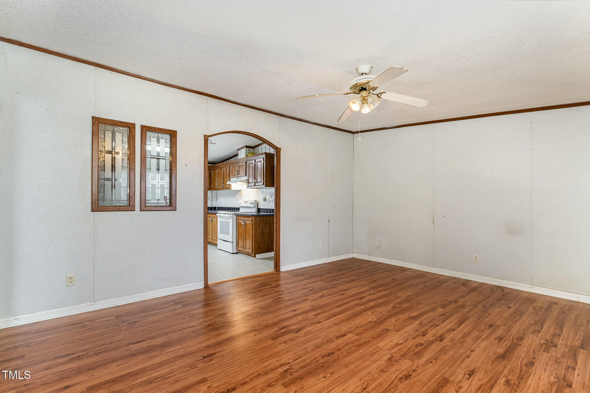 4606 Pixley Pritchard Road Timberlake, NC 27583 - Photo 7 of 23 file_528