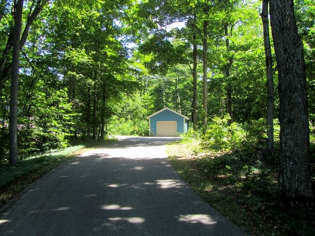 13631 South Lautner Road Traverse City, MI 49684 - Photo 52 of 56 1803938-51.JPG
