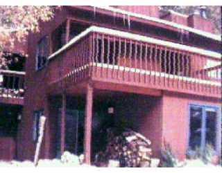 1616 Buffehr Creek Road, Unit 17 Vail, CO 81657 - Photo 1 of 1 Primary Photo