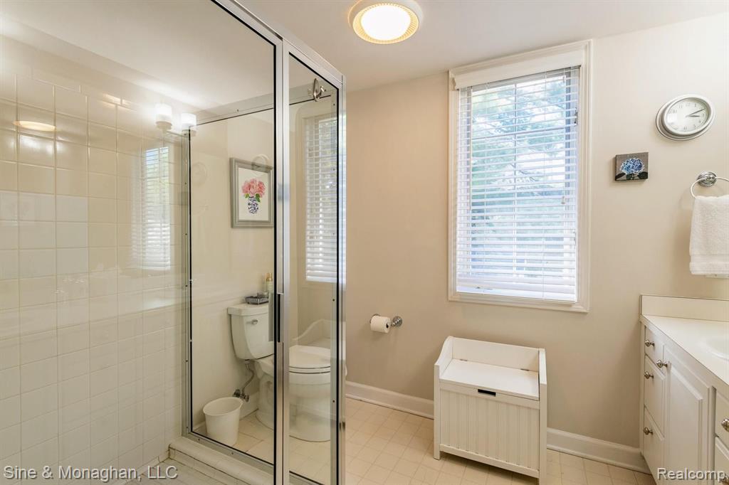203 Moran Road Grosse Pointe Farms, MI 48236 - Photo 32 of 56