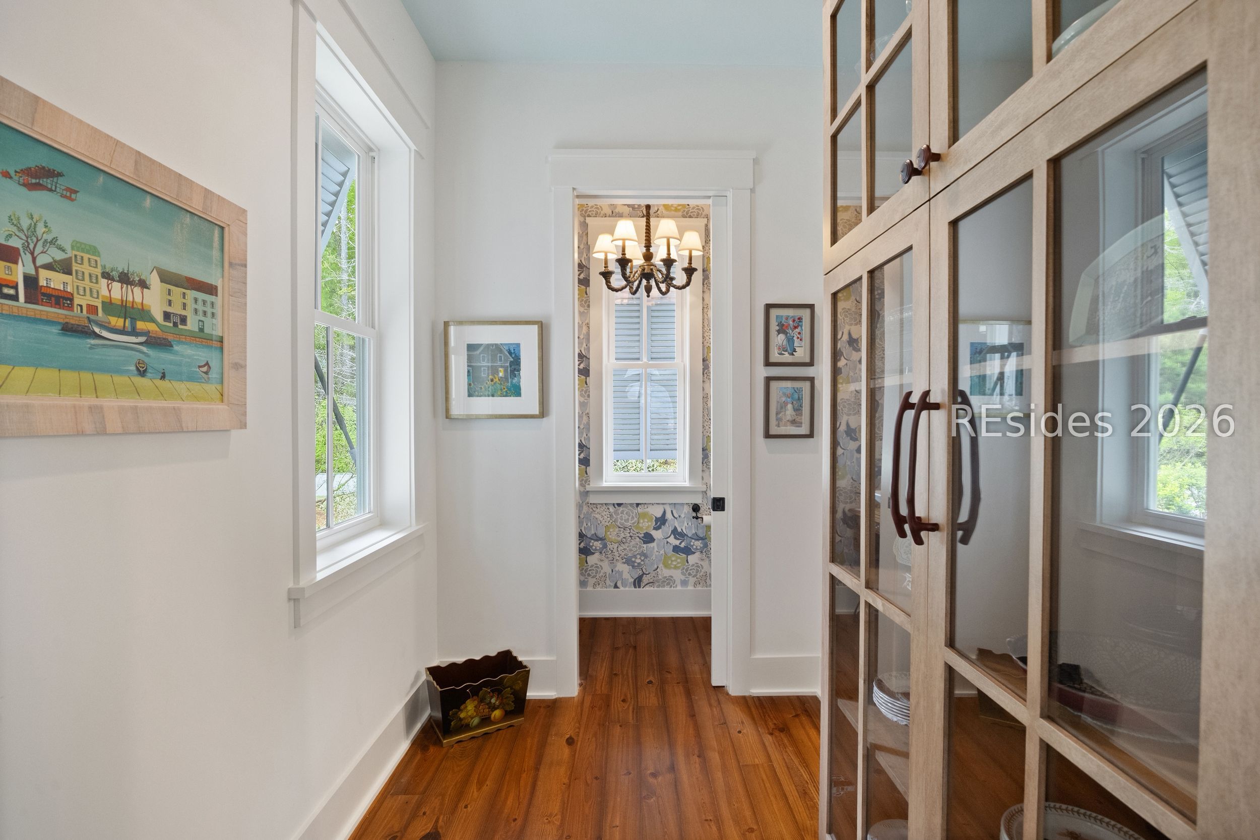 2 Pondhawk Road Bluffton, SC 29909 - Photo 26 of 60