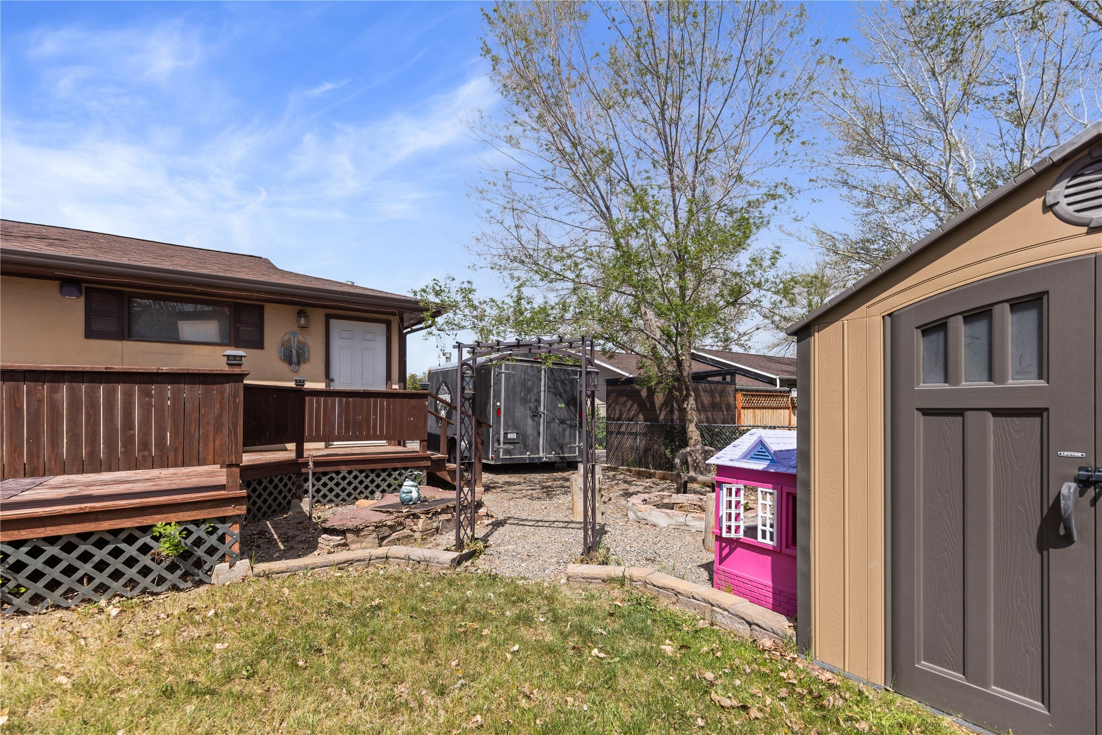 1339 Buffalo Road Helena, MT 59602 - Photo 53 of 65 Gallery Image 53