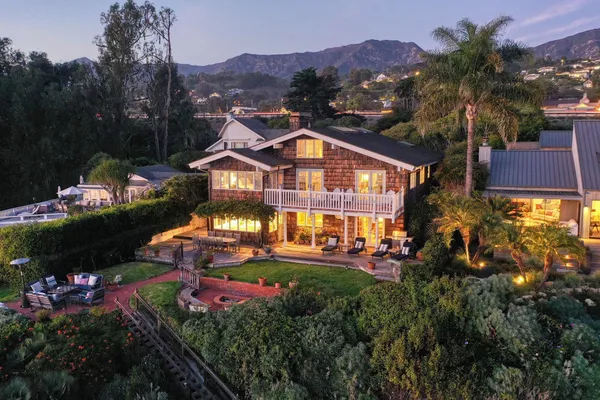 $35,000 | 2315 Finney Street, Summerland, CA 93067