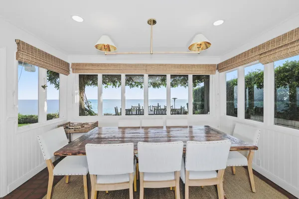 $35,000 | 2315 Finney Street, Summerland, CA 93067