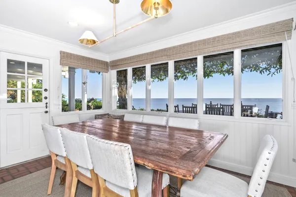 $35,000 | 2315 Finney Street, Summerland, CA 93067