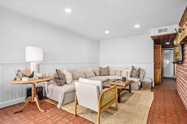 $35,000 | 2315 Finney Street, Summerland, CA 93067