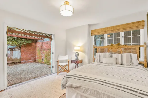 $35,000 | 2315 Finney Street, Summerland, CA 93067