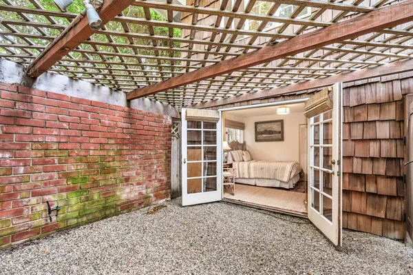 $35,000 | 2315 Finney Street, Summerland, CA 93067