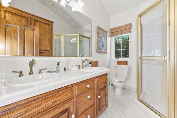 $35,000 | 2315 Finney Street, Summerland, CA 93067