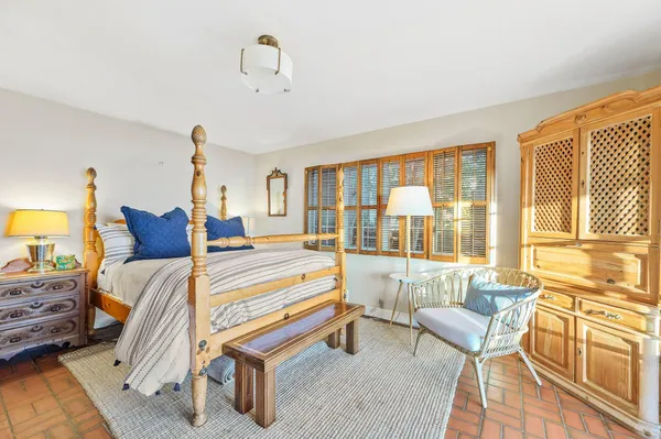 $35,000 | 2315 Finney Street, Summerland, CA 93067