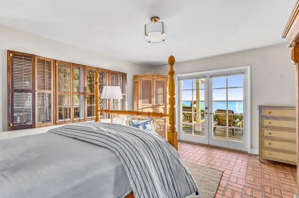 $35,000 | 2315 Finney Street, Summerland, CA 93067