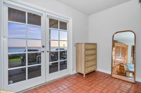 $35,000 | 2315 Finney Street, Summerland, CA 93067