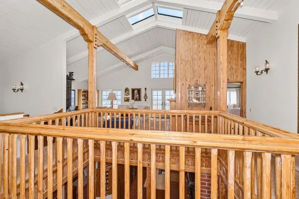 $35,000 | 2315 Finney Street, Summerland, CA 93067