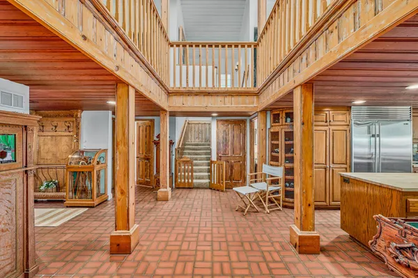 $35,000 | 2315 Finney Street, Summerland, CA 93067