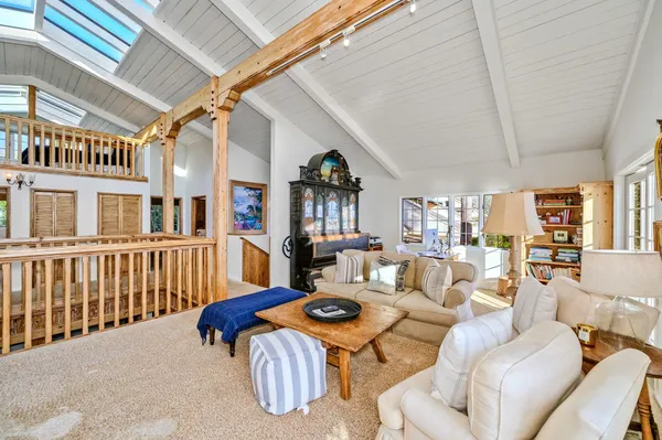 $35,000 | 2315 Finney Street, Summerland, CA 93067