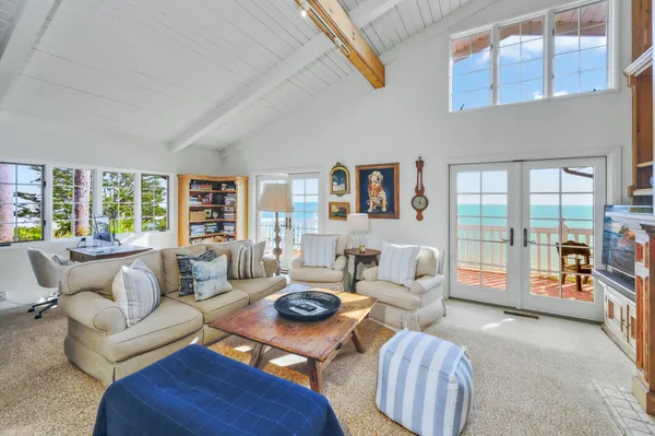 $35,000 | 2315 Finney Street, Summerland, CA 93067