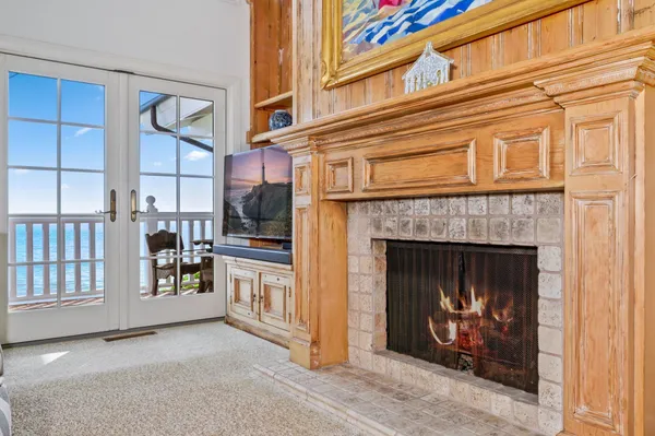 $35,000 | 2315 Finney Street, Summerland, CA 93067