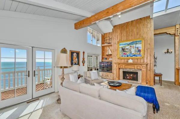 $35,000 | 2315 Finney Street, Summerland, CA 93067