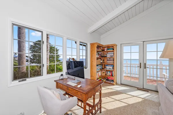 $35,000 | 2315 Finney Street, Summerland, CA 93067