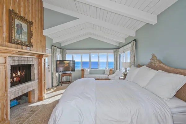 $35,000 | 2315 Finney Street, Summerland, CA 93067