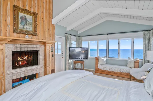 $35,000 | 2315 Finney Street, Summerland, CA 93067