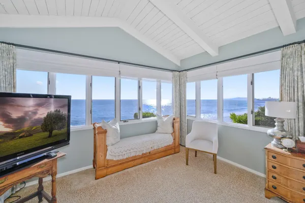 $35,000 | 2315 Finney Street, Summerland, CA 93067