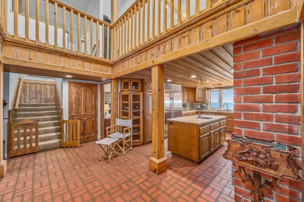 $35,000 | 2315 Finney Street, Summerland, CA 93067