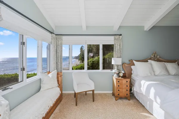 $35,000 | 2315 Finney Street, Summerland, CA 93067