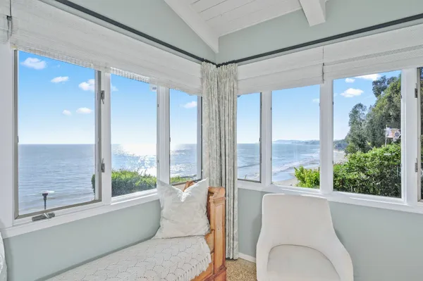 $35,000 | 2315 Finney Street, Summerland, CA 93067