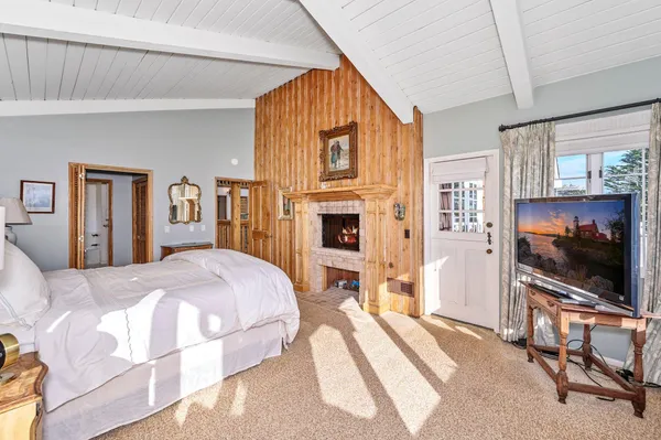 $35,000 | 2315 Finney Street, Summerland, CA 93067