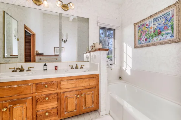 $35,000 | 2315 Finney Street, Summerland, CA 93067