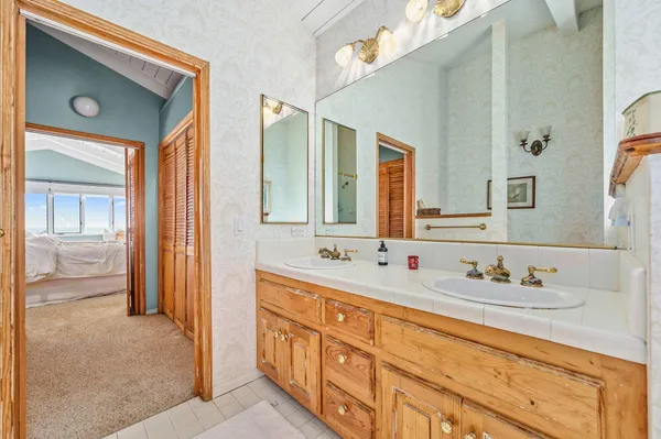 $35,000 | 2315 Finney Street, Summerland, CA 93067