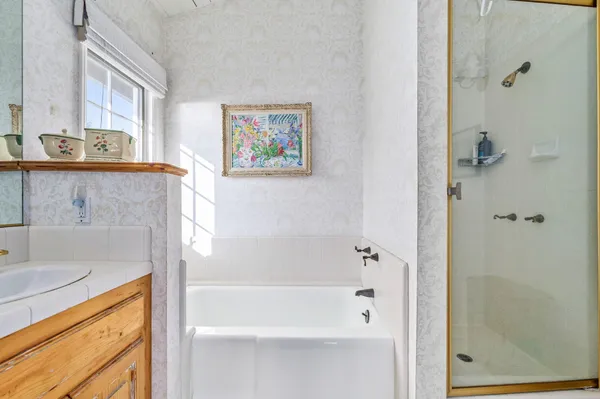 $35,000 | 2315 Finney Street, Summerland, CA 93067