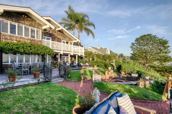 $35,000 | 2315 Finney Street, Summerland, CA 93067