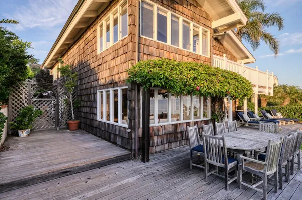 $35,000 | 2315 Finney Street, Summerland, CA 93067