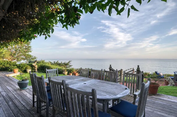 $35,000 | 2315 Finney Street, Summerland, CA 93067