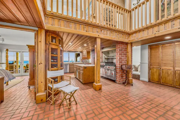 $35,000 | 2315 Finney Street, Summerland, CA 93067