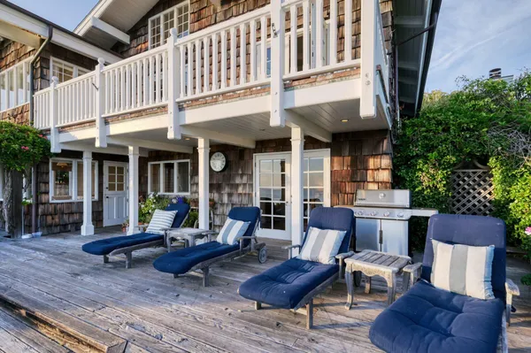 $35,000 | 2315 Finney Street, Summerland, CA 93067