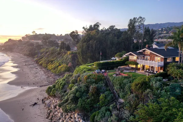 $35,000 | 2315 Finney Street, Summerland, CA 93067