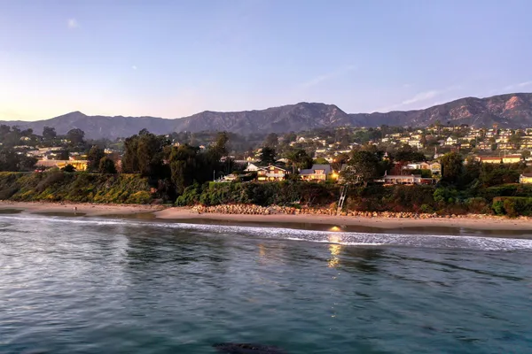 $35,000 | 2315 Finney Street, Summerland, CA 93067