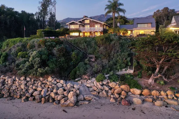 $35,000 | 2315 Finney Street, Summerland, CA 93067