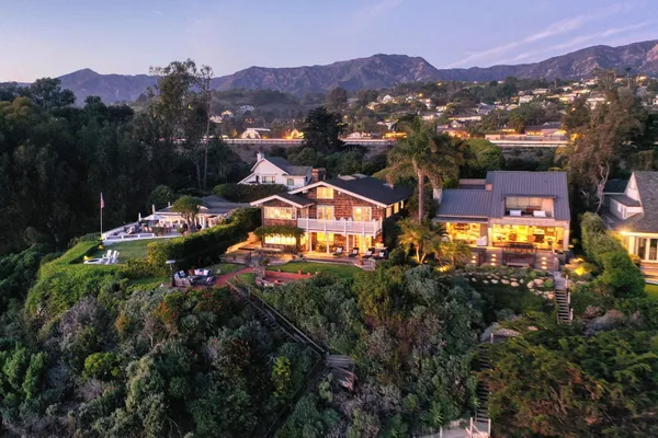 $35,000 | 2315 Finney Street, Summerland, CA 93067