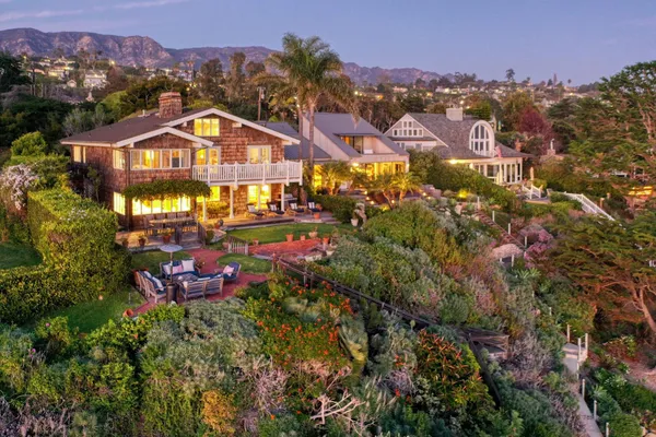 $35,000 | 2315 Finney Street, Summerland, CA 93067