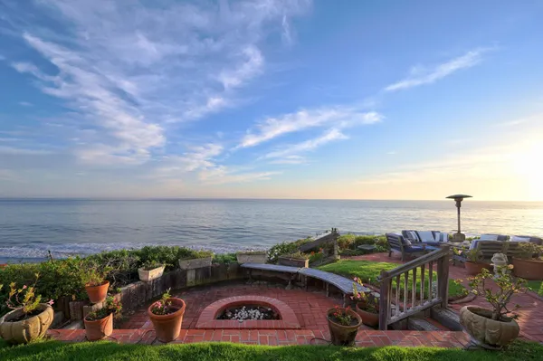 $35,000 | 2315 Finney Street, Summerland, CA 93067