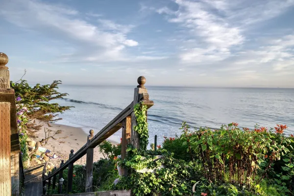 $35,000 | 2315 Finney Street, Summerland, CA 93067