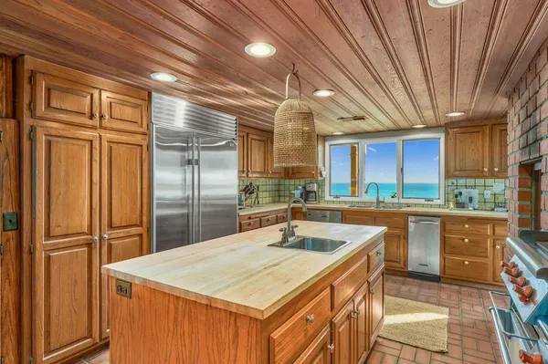 $35,000 | 2315 Finney Street, Summerland, CA 93067