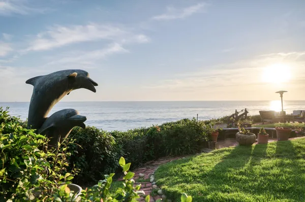 $35,000 | 2315 Finney Street, Summerland, CA 93067