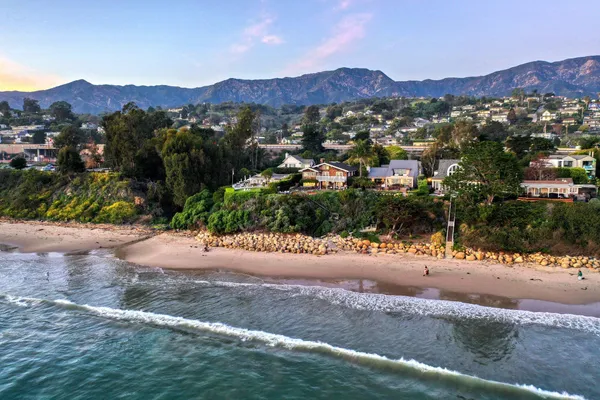 $35,000 | 2315 Finney Street, Summerland, CA 93067